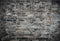 Kate Mur de briques Ton foncé Noir Portrait Toile de fond conçue par Emetselch - Kate Backdrop FR