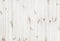 Kate Murale Rétro Bois Blanc Plancher Toile de fond - Kate Backdrop FR