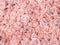 Katebackdrop¡êoKate Pink Rose Floral Backdrop Wedding Photography Backgrounds Photo Photography Studio Props