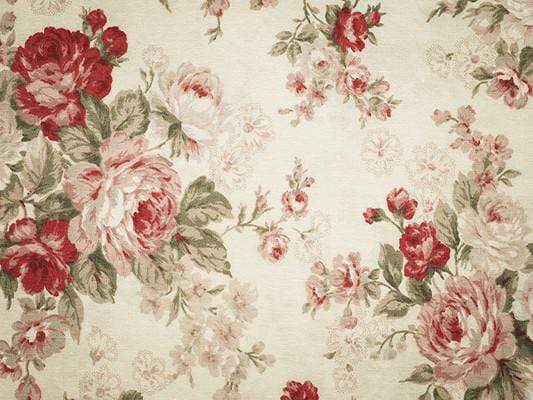 Katebackdrop：Kate Mother's Day Pattern Flower Backdrop for Photography Style