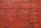 Kate mur de briques rouges photographie toile de fond décoration Vintage photo fond - Kate Backdrop FR