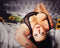 Katebackdrop鎷㈡綖Kate Gray Background Headboard Boudoir Backdrop