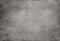 Katebackdrop£ºKate Gray Stone Texture Abstract Backdrop photo studio