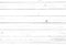 Kate Bois Blanc Mur/Sol Anniversaire Toile de fond pour la photographie - Kate Backdrop FR