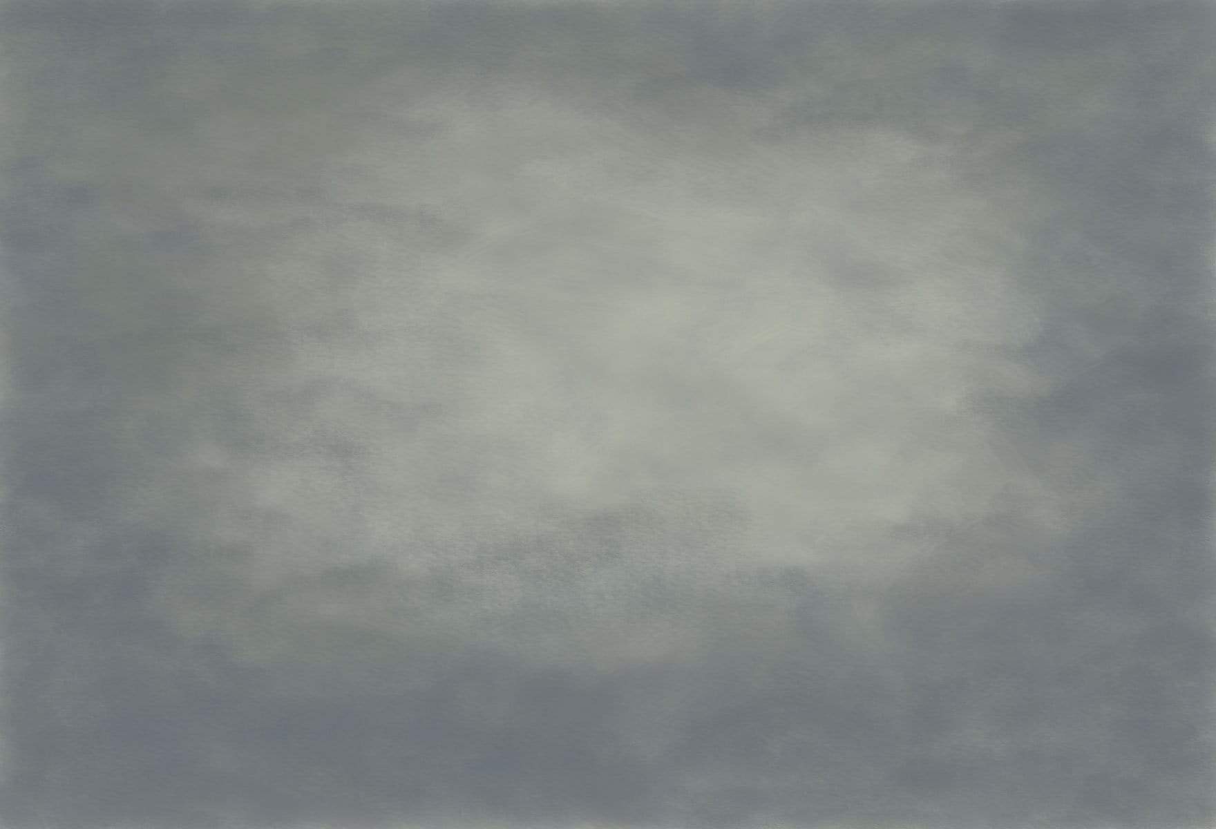 Katebackdrop£ºKate Oil Painting Printed Old Master Light Gray Background Abstract Texture Backdrop