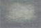 Katebackdrop£ºKate Oil Painting Printed Old Master Light Gray Background Abstract Texture Backdrop