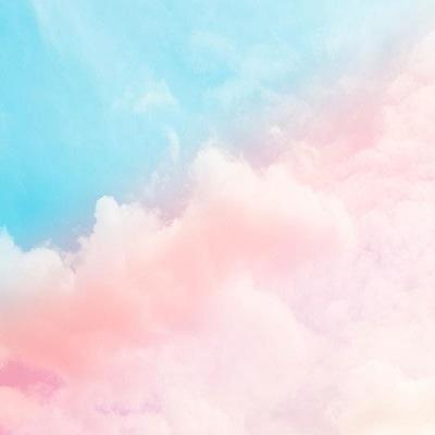 Katebackdrop£ºKate Cloud Backdrop Sky Background Baby Dream