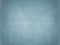 Katebackdrop：Kate Blue Lagune Abstract Texture Backdrop designed by Veronika Gant