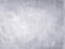 Katebackdrop：Kate Fine Art Gray Tones Abstract Texture Backdrop designed by Veronika Gant