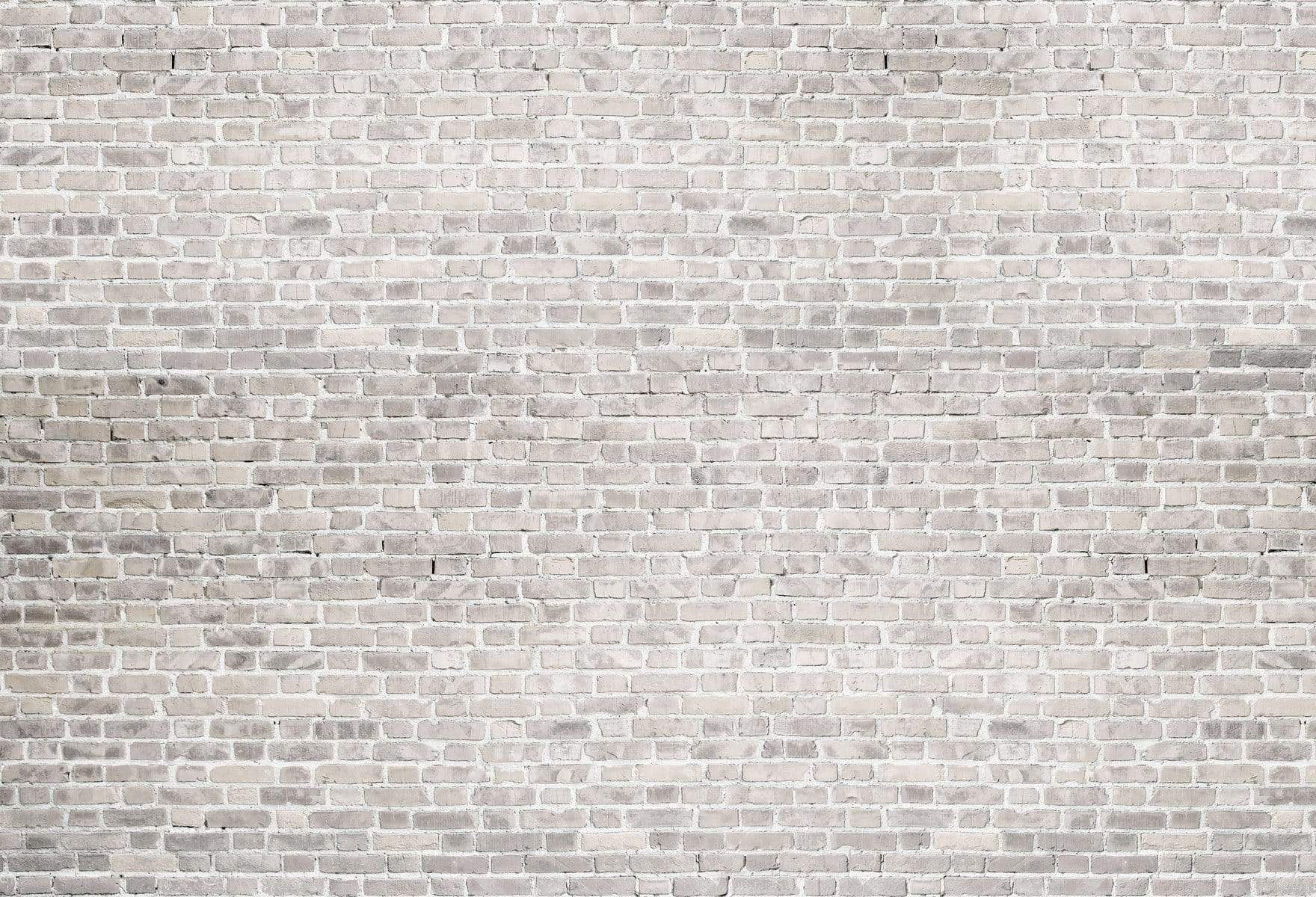 Katebackdrop鎷㈡綖Kate Light Background Brick Wall for Photography