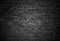 Kate mur de briques noires pour la photographie - Kate Backdrop FR