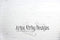 Katebackdrop£ºKate Distressed White Shiplap Wood Backdrop designed by Arica Kirby