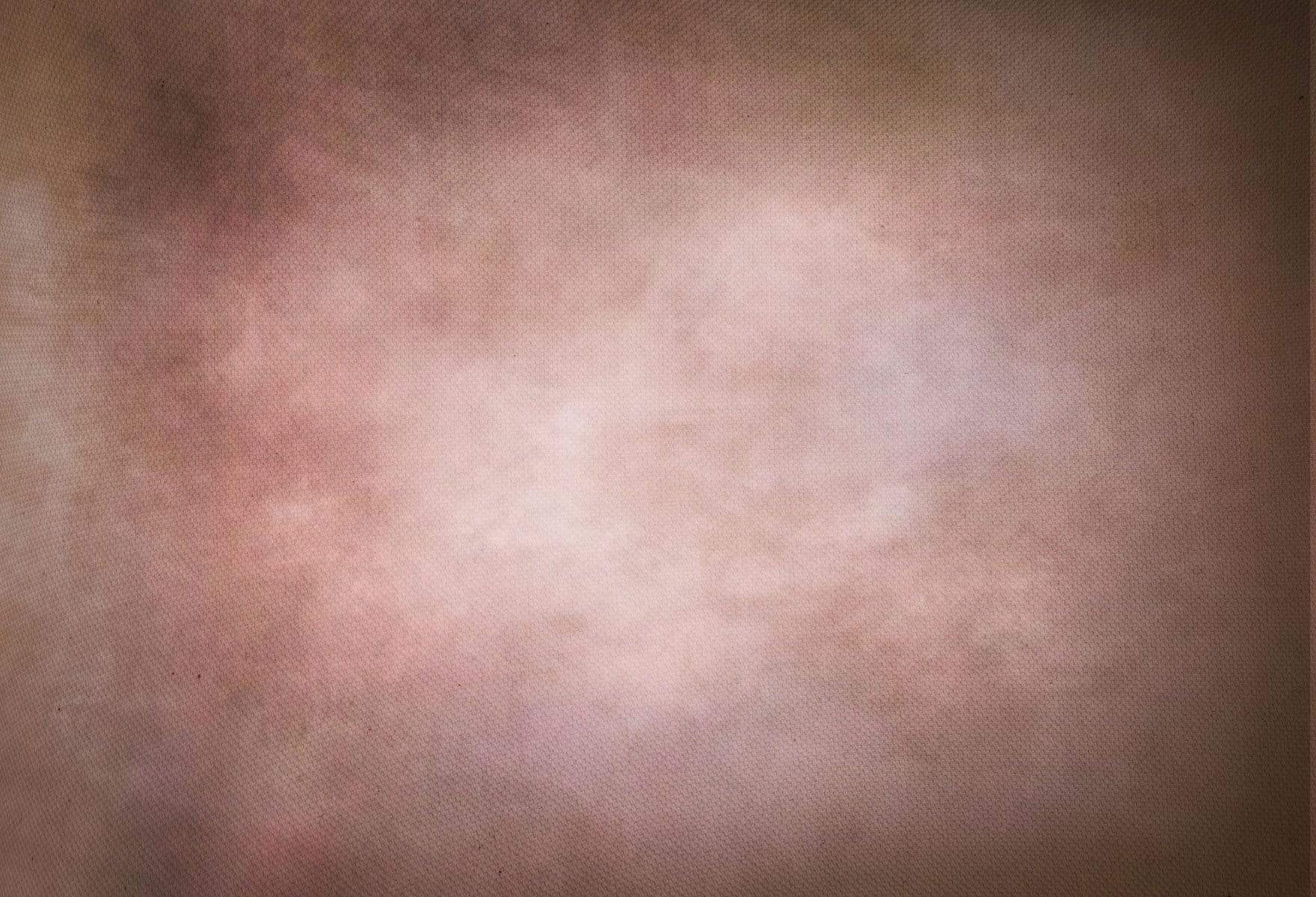 Katebackdrop£ºKate Dark Reddish abstract texture Backdrop for photography