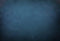 Katebackdrop£ºKate Dark Blue Abstract Texture Backdrop for photography