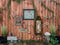 Kate Été Expéditions de pêche Toile de fond pour la photographie - Kate Backdrop FR