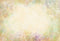 Katebackdrop£ºKate Texture Retro Flowers Backdrop for Newborn