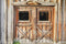 Katebackdrop£ºKate Tack Barn Spring Backdrop for Photography designed by Arica Kirby