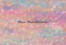 Katebackdrop£ºKate Pacifier Orange Stars Backdrop for Photography Designed by Mini MakeBelieve
