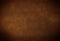 Katebackdrop£ºKate Abstract Dark Brown Black Textured Backdrop for Photography
