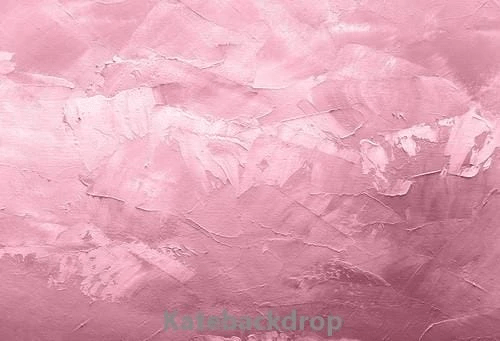 Katebackdrop£ºKate Fine Art Pink Valentines Abstract Backdrop for Photography