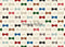 Katebackdrop£ºKate Bowties for Little Guys Father's Day Backdrop for Photography Designed by Amanda Moffatt