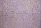 Katebackdrop£ºKate Purple Gold Dots Children Backdrop for Photography Designed by Lisa B