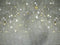 Katebackdrop£ºKate Fine Art with Stars Backdrop Designed By Jerry_Sina