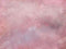 Katebackdrop£ºKate Abstract Pink Fine Art Backdrop for Photography