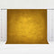 Kate Abstrait Or Portrait Famille Toile de fond pour la photographie - Kate Backdrop FR