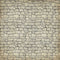 Toile de fond murale Kate Pile of Stones pour la photographie - Kate Backdrop FR