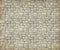 Toile de fond murale Kate Pile of Stones pour la photographie - Kate Backdrop FR