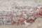 Kate toile de fond de mur de briques écaillées pour la photographie - Kate Backdrop FR