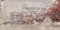 Kate toile de fond de mur de briques écaillées pour la photographie - Kate Backdrop FR