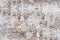 Kate Mur de briques Vintage Rouge Blanc Toile de fond pour studio de photographe - Kate Backdrop FR