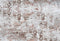 Kate Mur de briques Vintage Rouge Blanc Toile de fond pour studio de photographe - Kate Backdrop FR