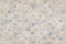 Kate Toile de fond de Mur arc-en-ciel de bloc triangulaire backdrop pour studio de photographe - Kate Backdrop FR