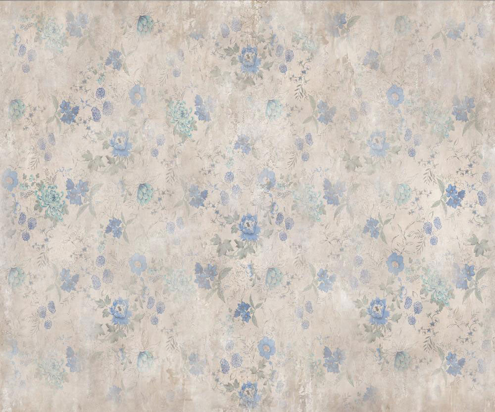 Kate Toile de fond de Mur arc-en-ciel de bloc triangulaire backdrop pour studio de photographe - Kate Backdrop FR