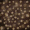 Kate Baseball répétés Enfant Brun Toile de fond pour la photographie - Kate Backdrop FR