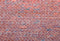 Kate mur de briques rouges vieille toile de fond rétro pour photographie - Kate Backdrop FR