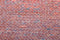 Kate mur de briques rouges vieille toile de fond rétro pour photographie - Kate Backdrop FR