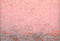 Kate mur de briques roses vieille toile de fond rétro pour photographie - Kate Backdrop FR