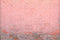 Kate mur de briques roses vieille toile de fond rétro pour photographie - Kate Backdrop FR