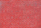 Kate toile de fond de mur rétro en brique rouge pour photographie - Kate Backdrop FR