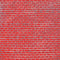 Kate toile de fond de mur rétro en brique rouge pour photographie - Kate Backdrop FR