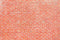 Kate toile de fond de mur rétro ancienne brique orange pour photographie - Kate Backdrop FR