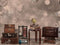 Katebackdrop鎷㈡綖Kate Vintage Suitcase and Book Travel with me Backdrop for Children Designed By Ava Lee