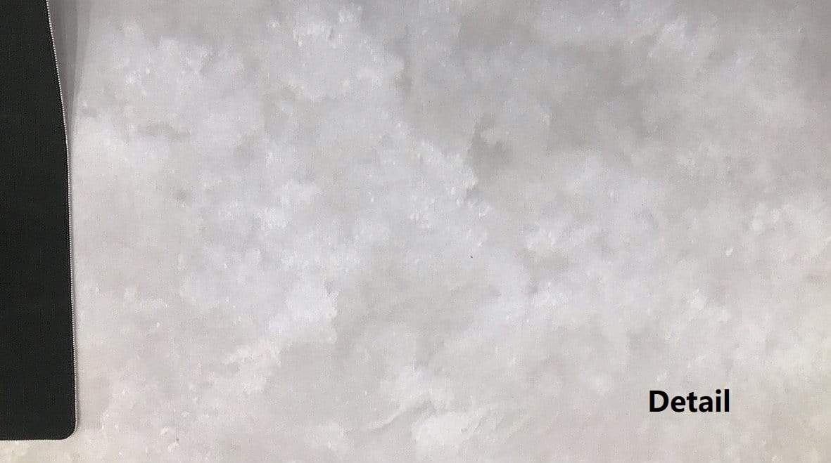 Katebackdrop隆锚oKate Winter Snowy Floor Drop for photography Rubber Floor Mat