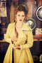 Katebackdrop£ºKate Vintage Garage Backdrop Designed by Arica Kirby