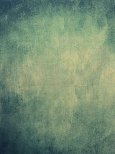 Katebackdrop：Kate Foggy Green Abstract Texture Photography Background