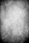 Kate Texture grise Abstrait Toile de fond pour la photographie - Kate Backdrop FR